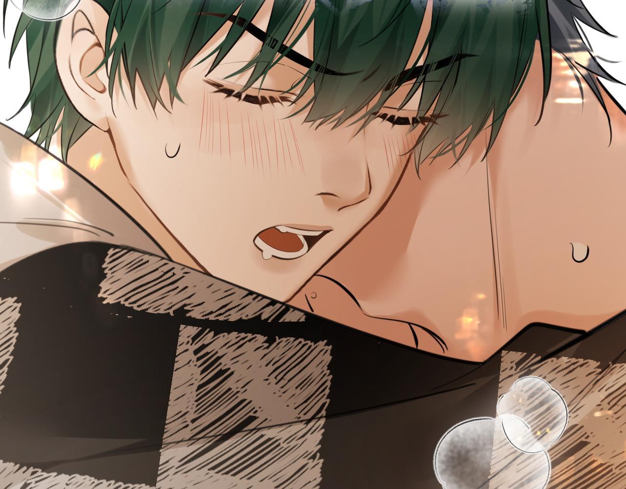 Đọc truyện Đối Thủ Không Đội Trời Chung Cuối Cùng Cũng Phá Sản Rồi! - Chapter 37