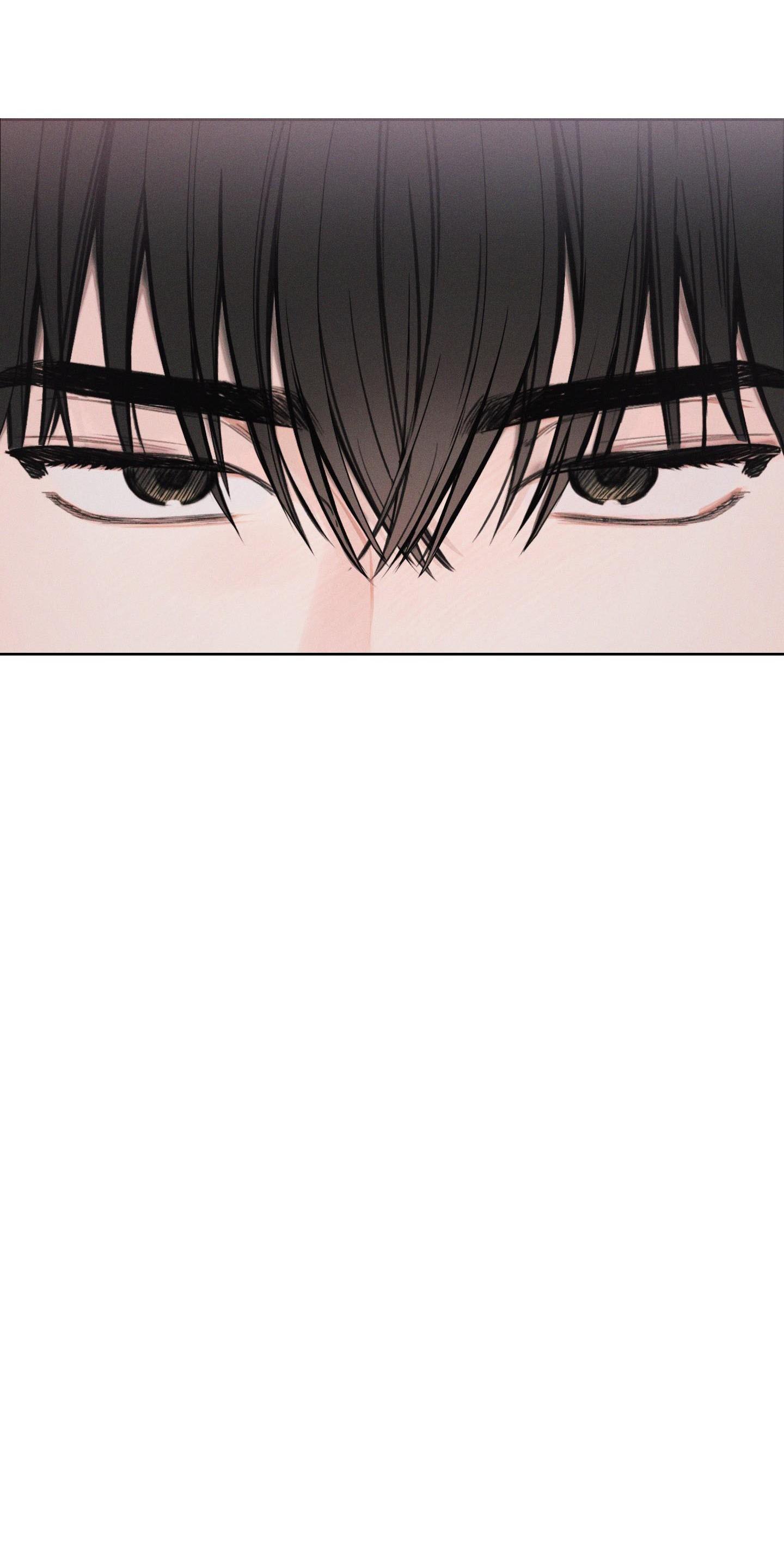Đọc truyện  THÁNG 12 - Chapter 28