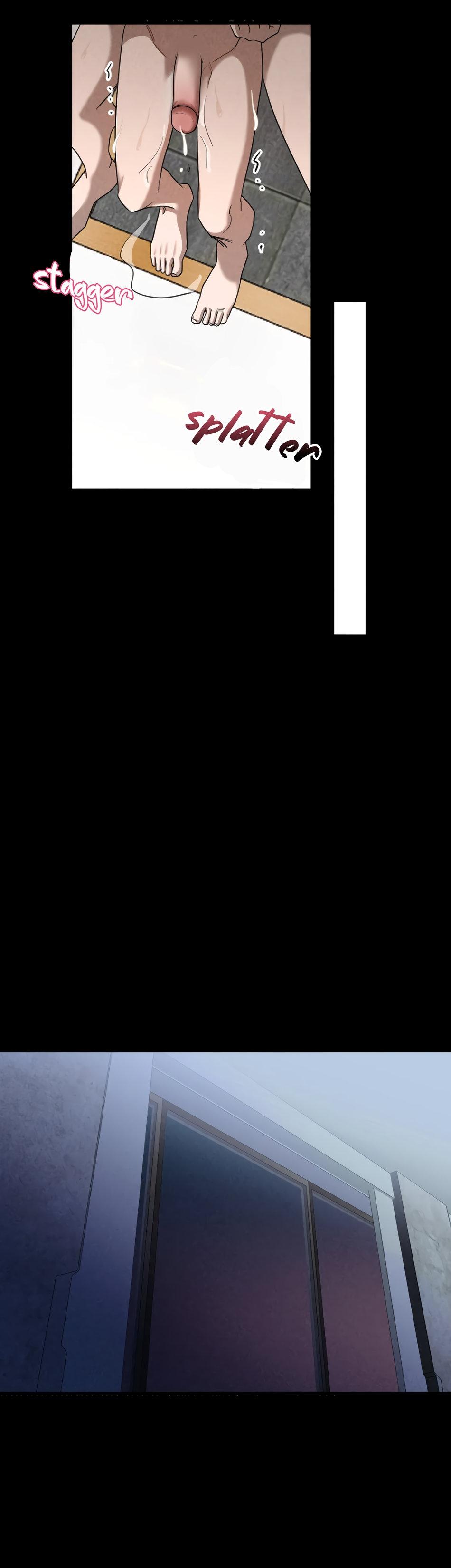 Đọc truyện Tuyển Tập Khu chung cư GwangGong - GwangGong Apartment Complex - Chapter 53