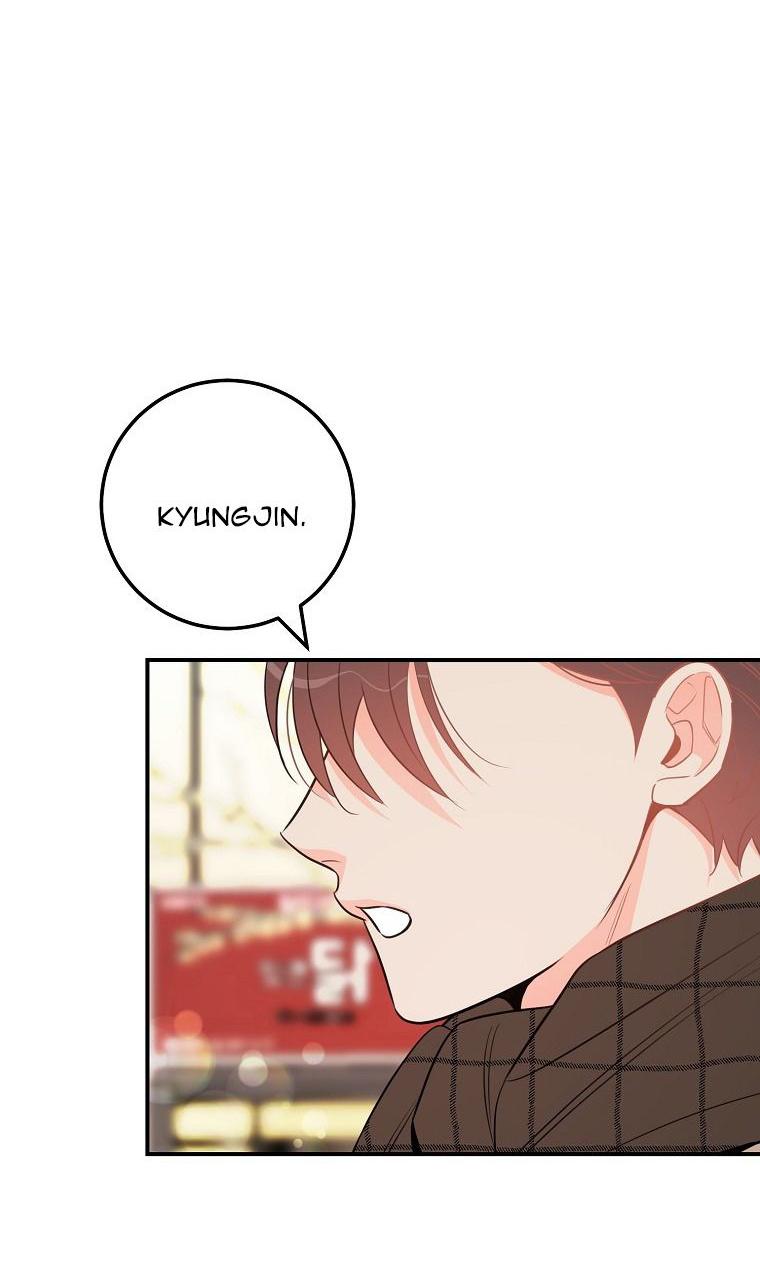 Đọc truyện Có Chuyện Gì Xảy Ra với Sự Nổi Tiếng Của Tôi Thế? - Chapter 65