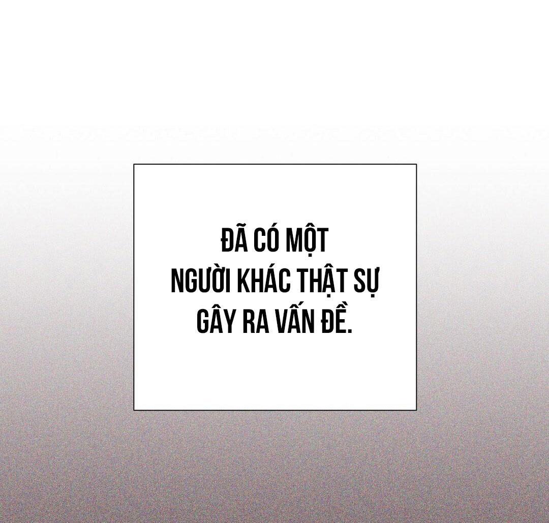 Đọc truyện Yêu fan đừng yêu tôi - Chapter 21