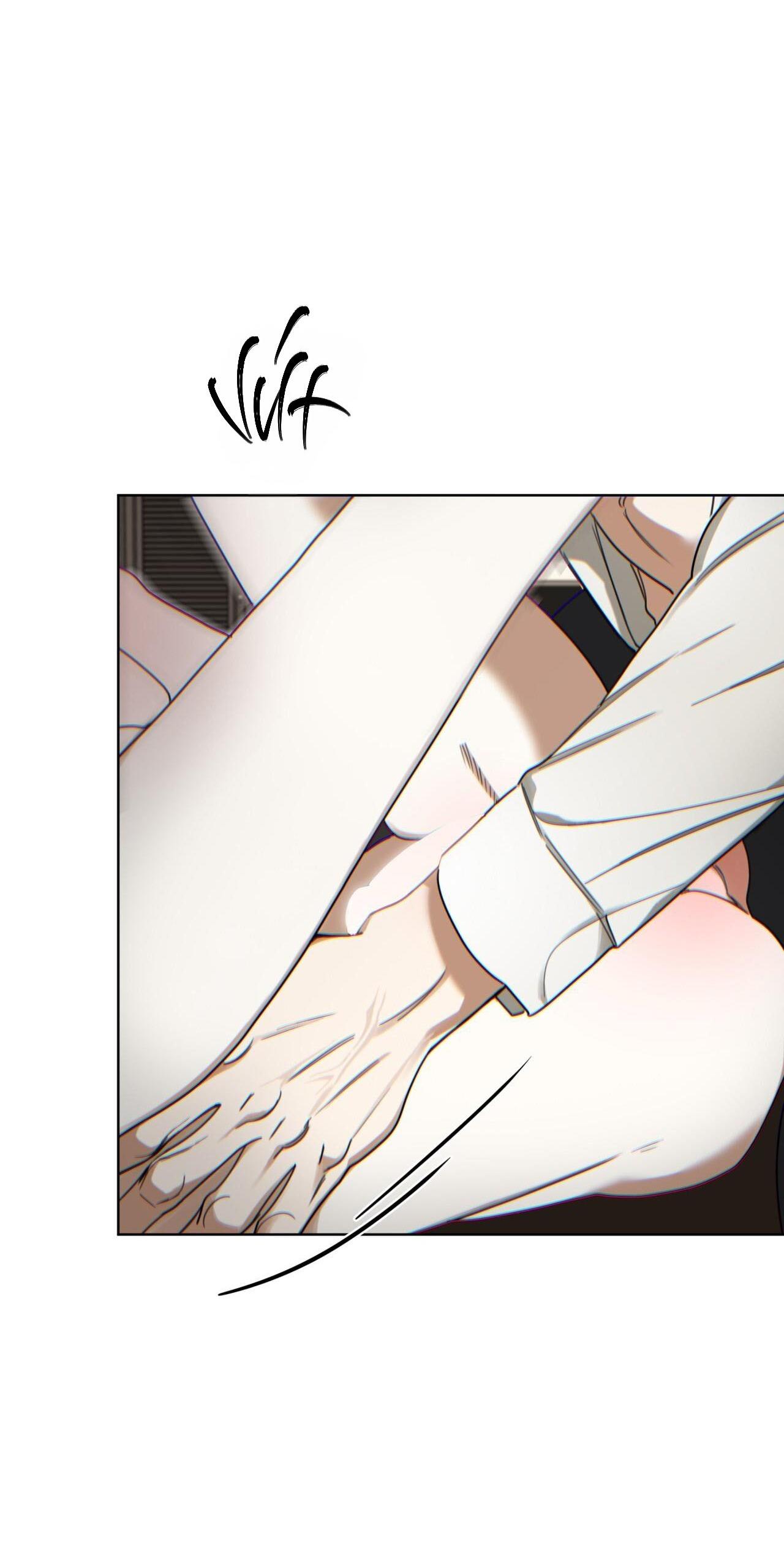 Đọc truyện Phạm Luật - Chapter 81