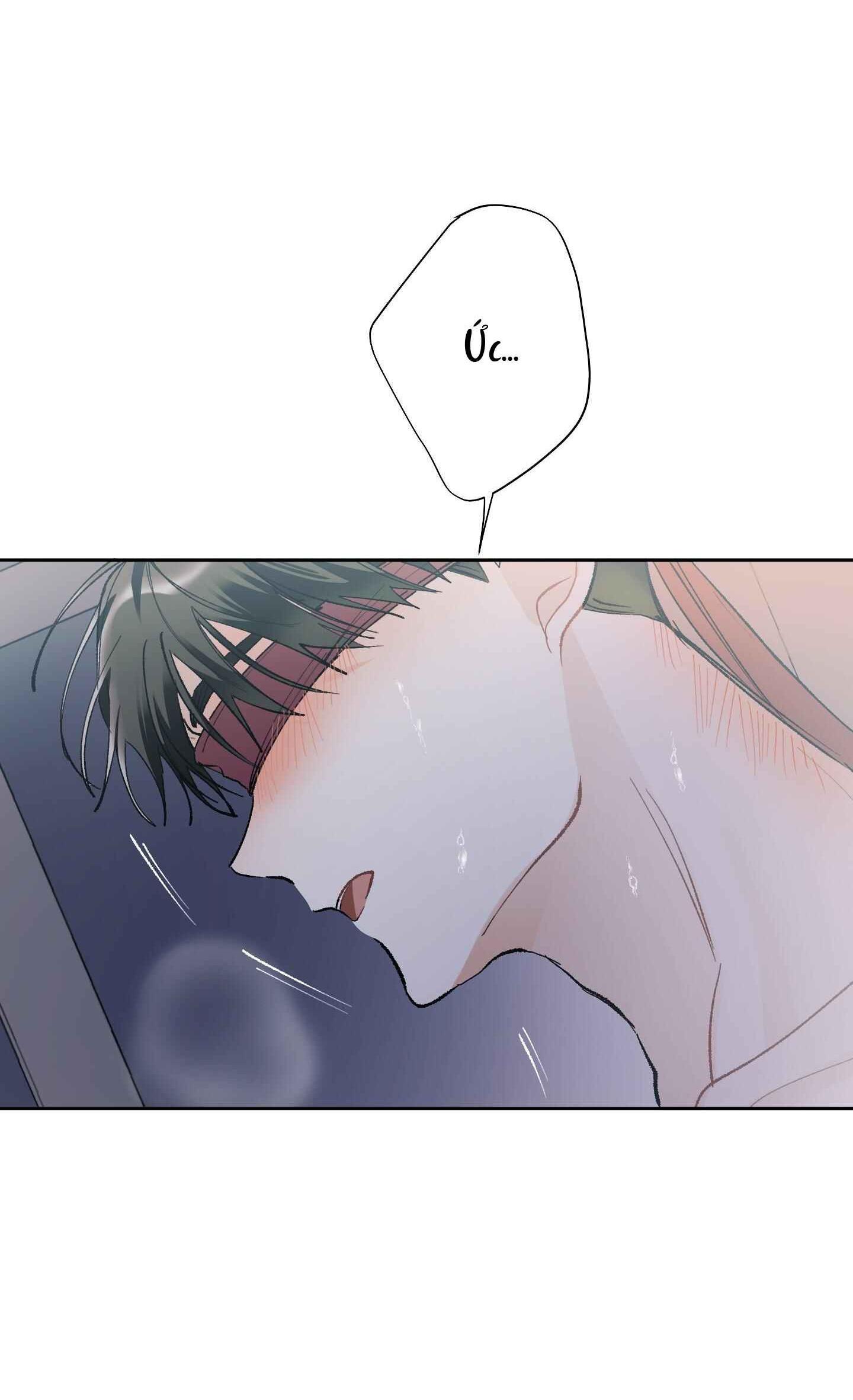 Đọc truyện THẾ GIỚI CỦA TÔI KHI KHÔNG CÓ EM - Chapter 72