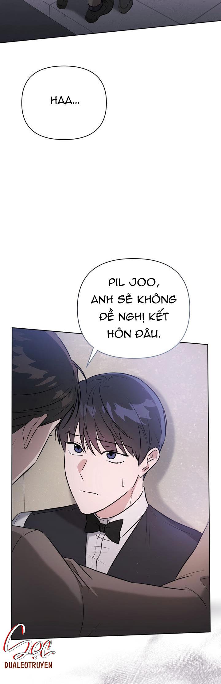 Đọc truyện PHIM TRUYỀN HÌNH DÀI TẬP - Chapter 39