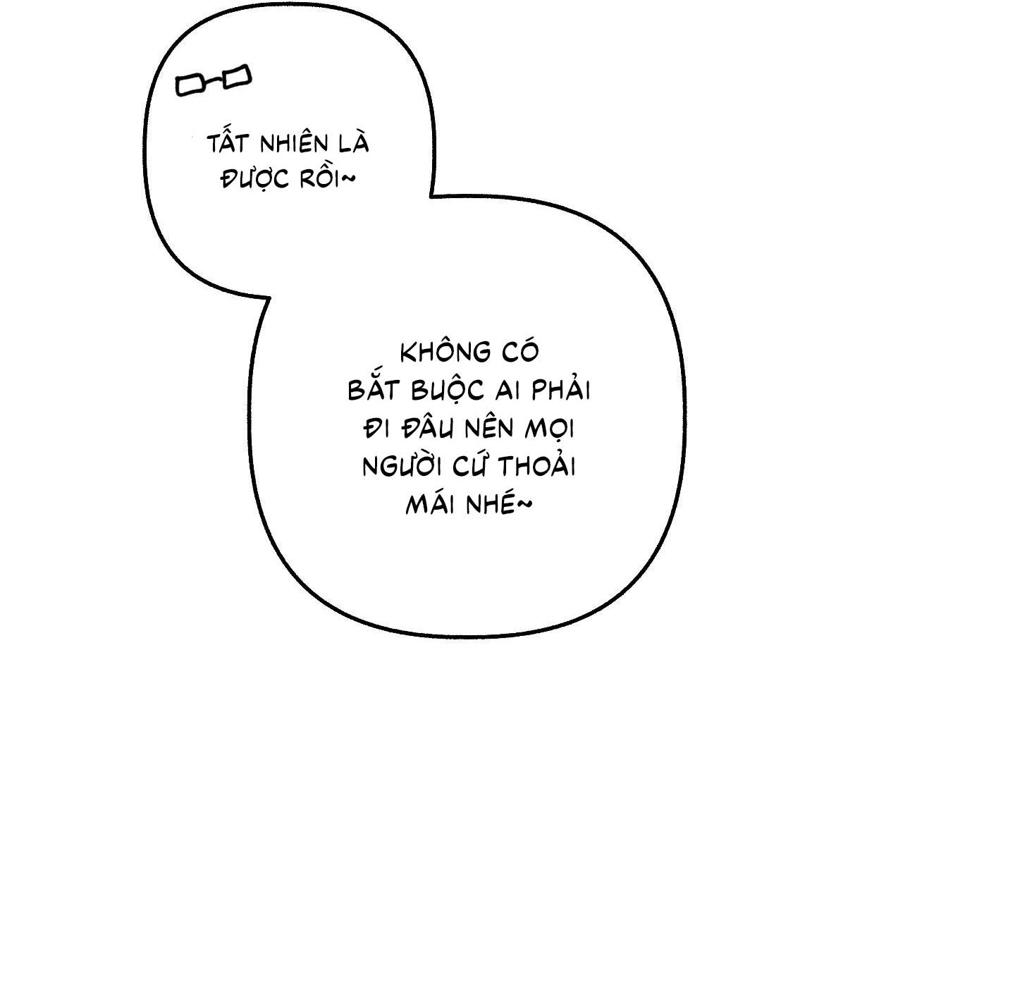 Đọc truyện  Ngọn Gió Dịu Dàng - Chapter 17