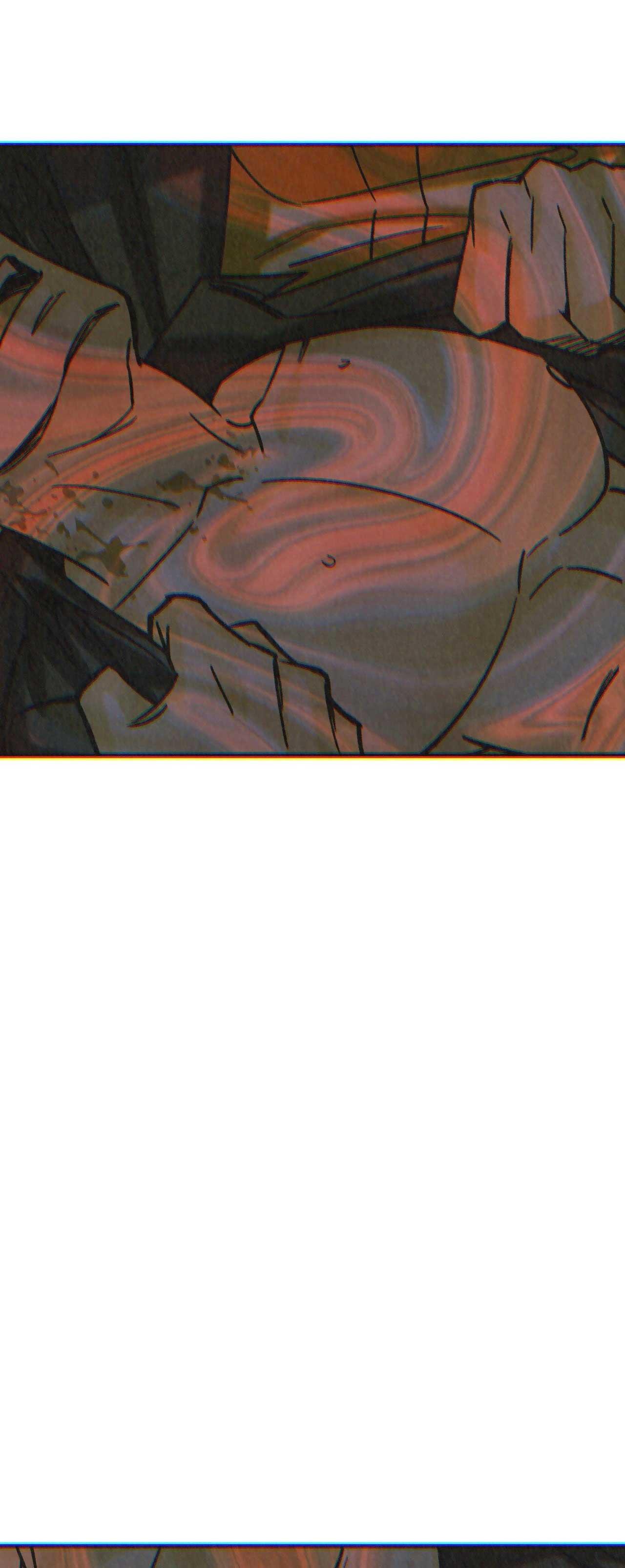 Đọc truyện BĂNG ĐẢNG SAMGEORI - Chapter 32