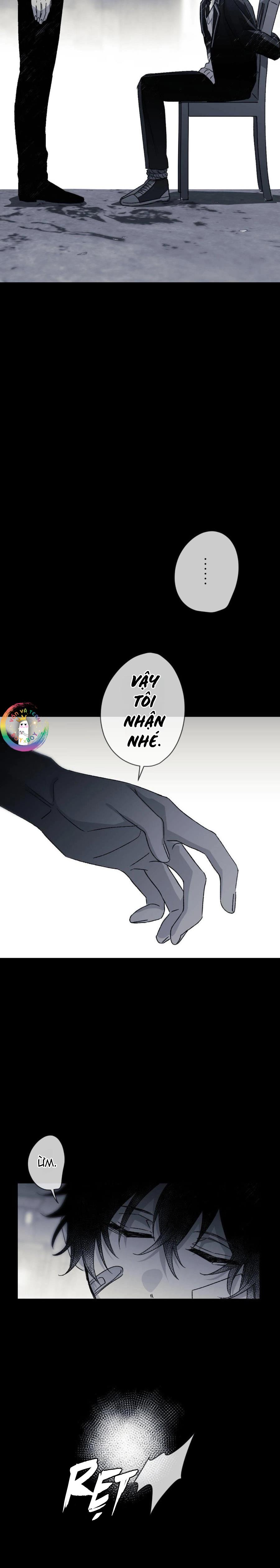 Đọc truyện 16647 - Chapter 12