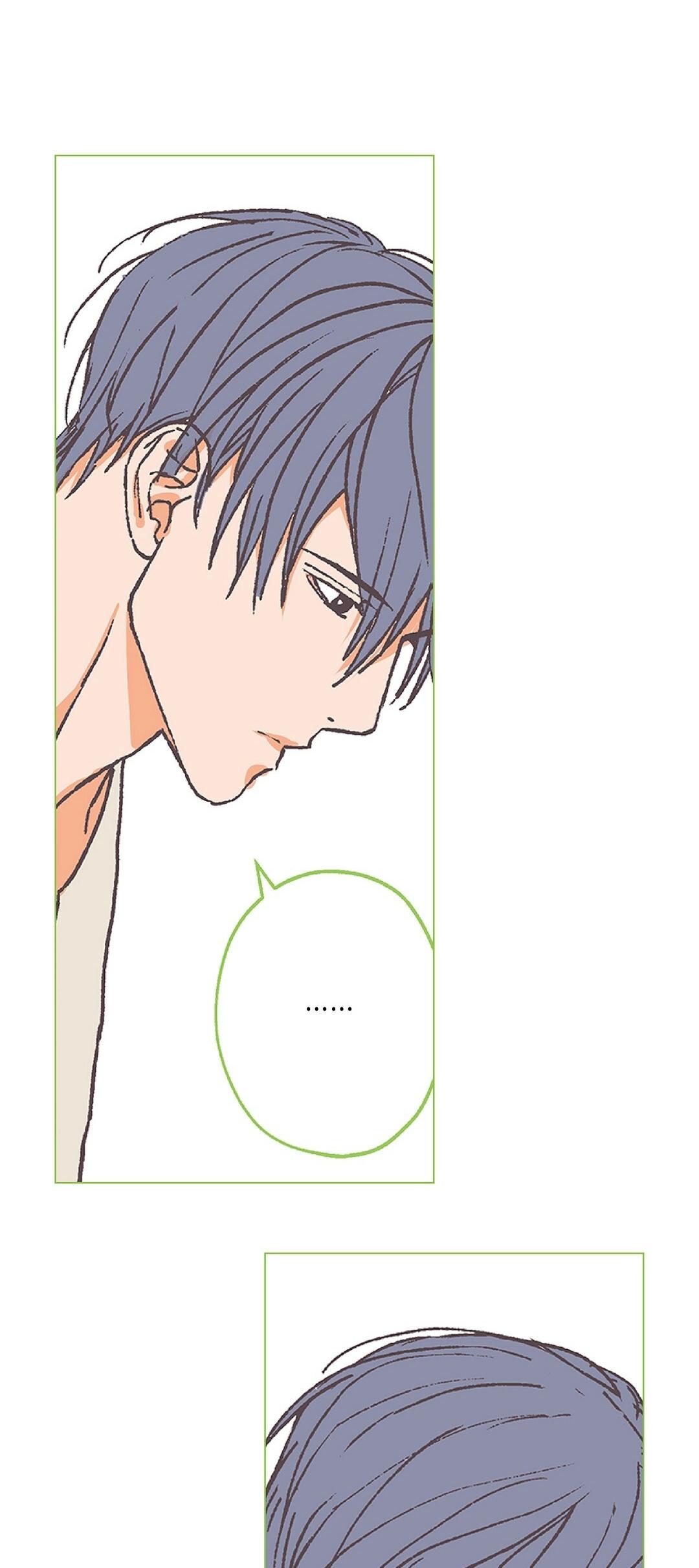 Đọc truyện BOY LOVE - FAN BOOK - Chapter 1