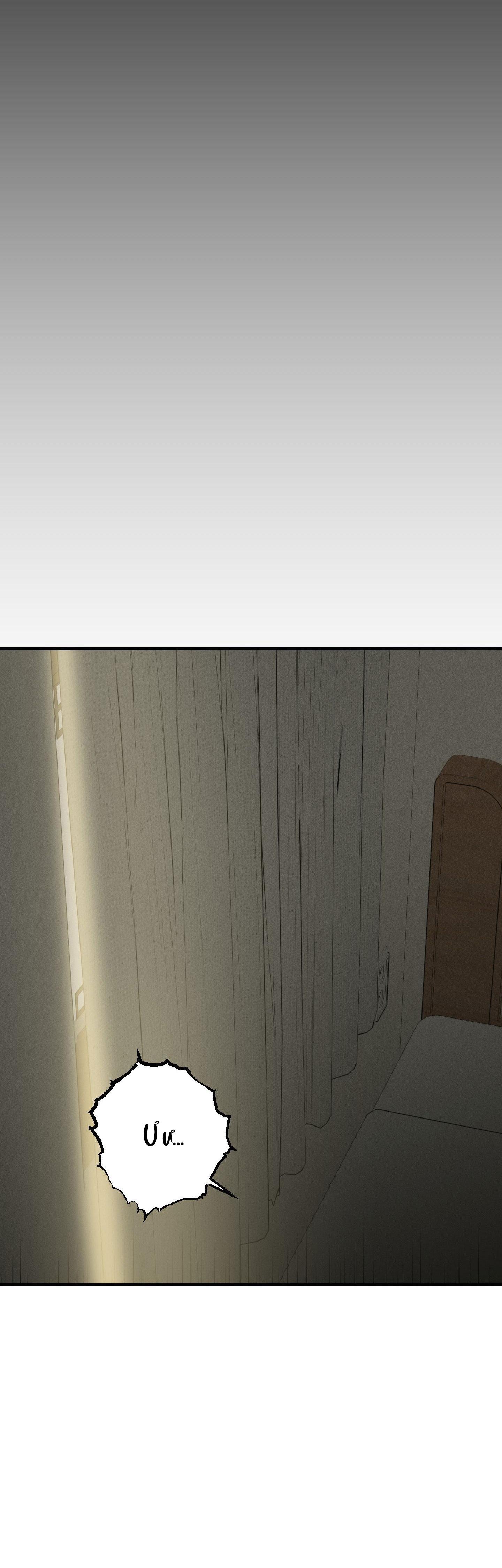 Đọc truyện QUAN HỆ CỘNG SINH GIỮA TRỜI VÀ TRĂNG - Chapter 8