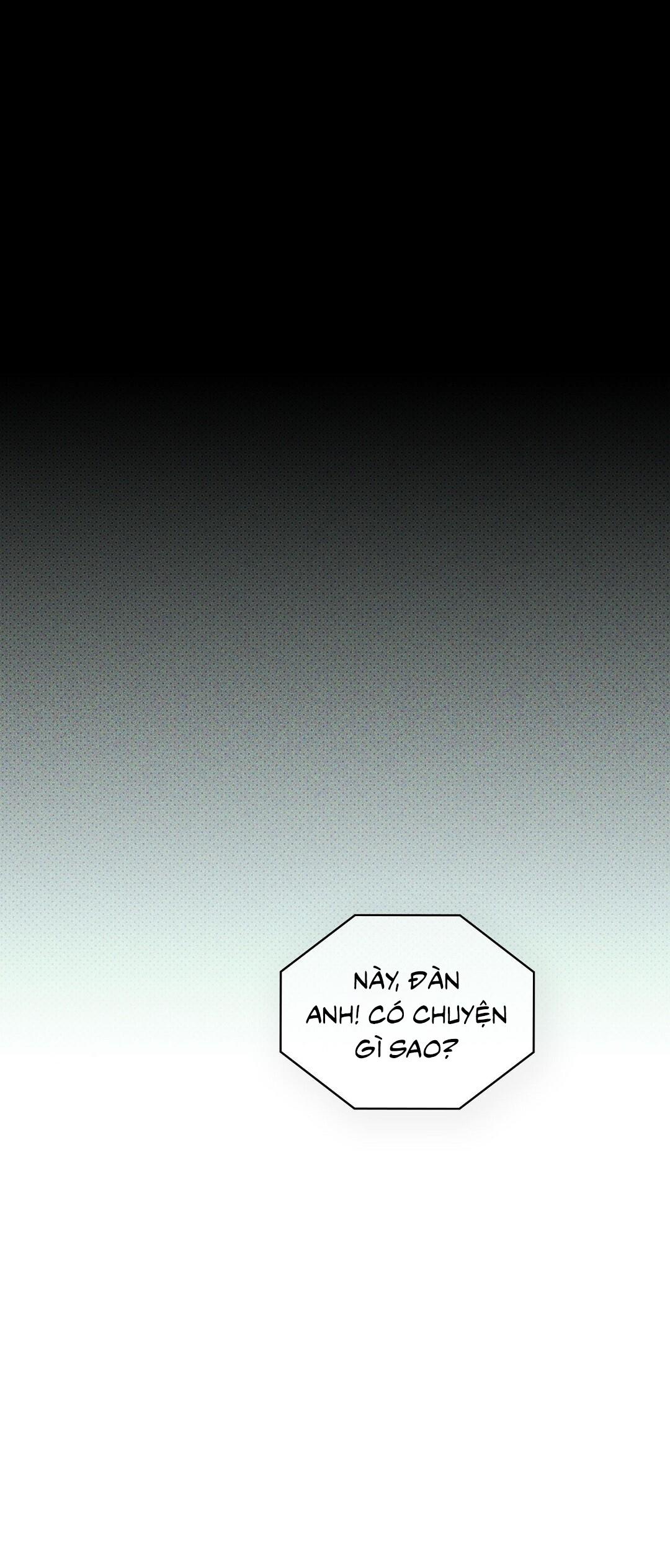 Đọc truyện DƯỚI ÁNH ĐÈN XANH Ss2 - Chapter 33