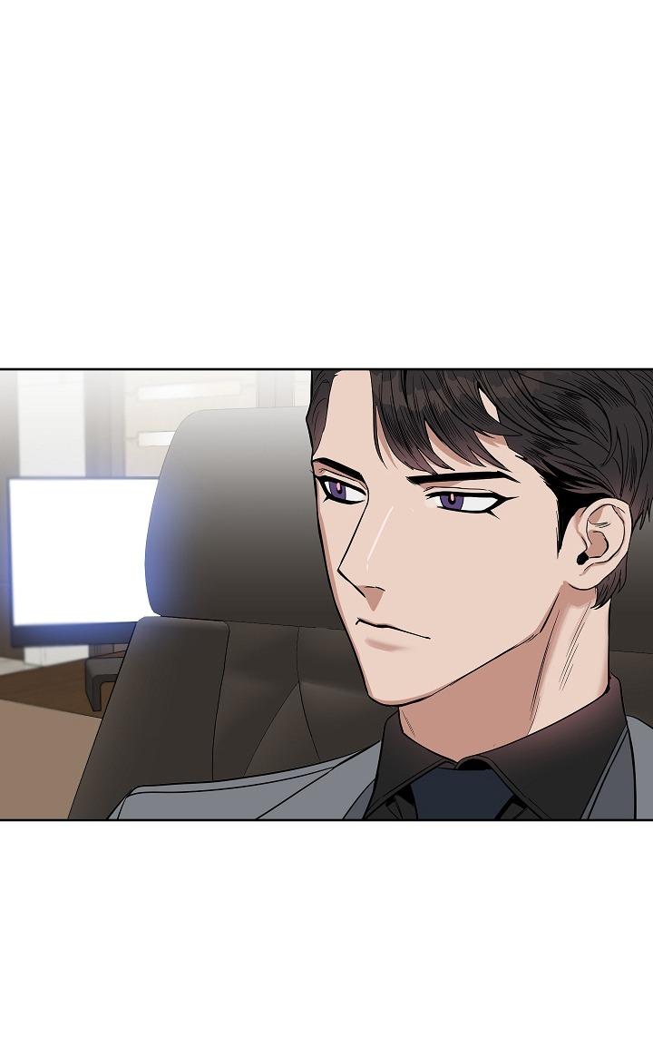 Đọc truyện Kiss me liar - Chapter 22