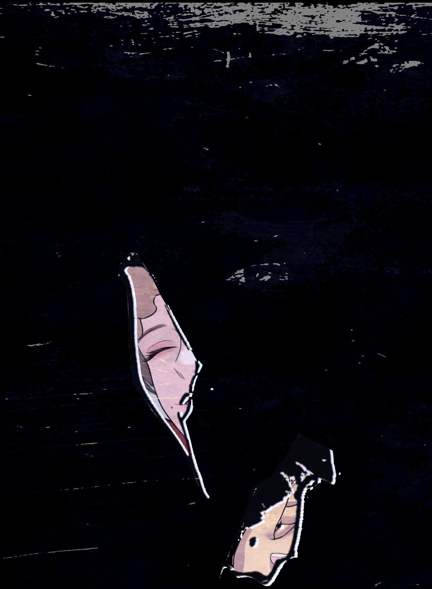 Đọc truyện (END) LOÀI NGƯỜI THẬT QUÁ ĐÁNG - Chapter 4