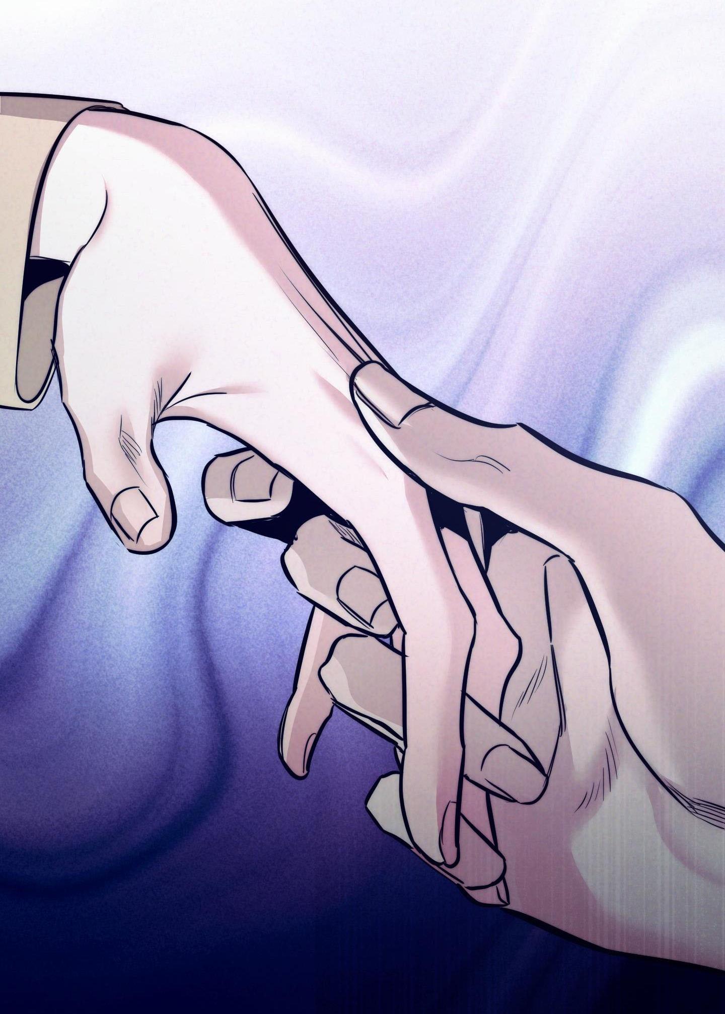 Đọc truyện  Stigma - Chapter 13