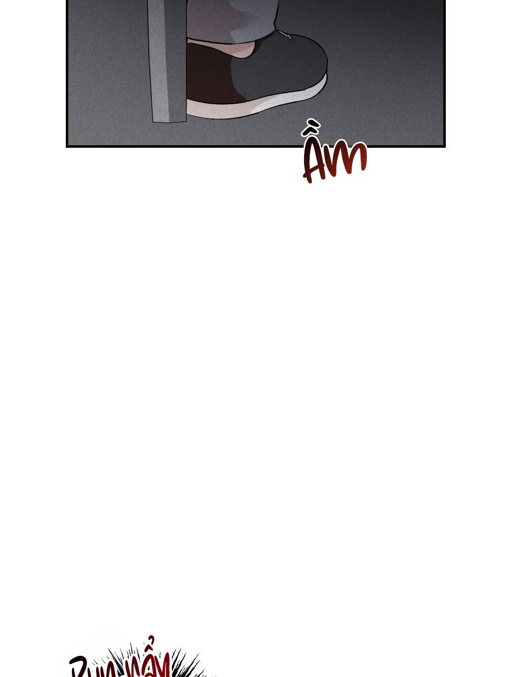 Đọc truyện ESCAPE GAME ROOM - Chapter 3