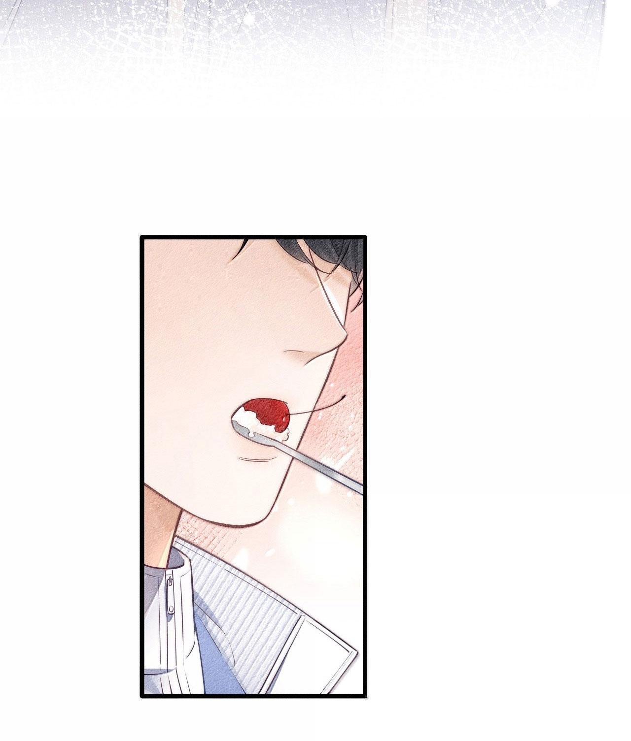 Đọc truyện Khoảng thời gian may mắn - Chapter 42