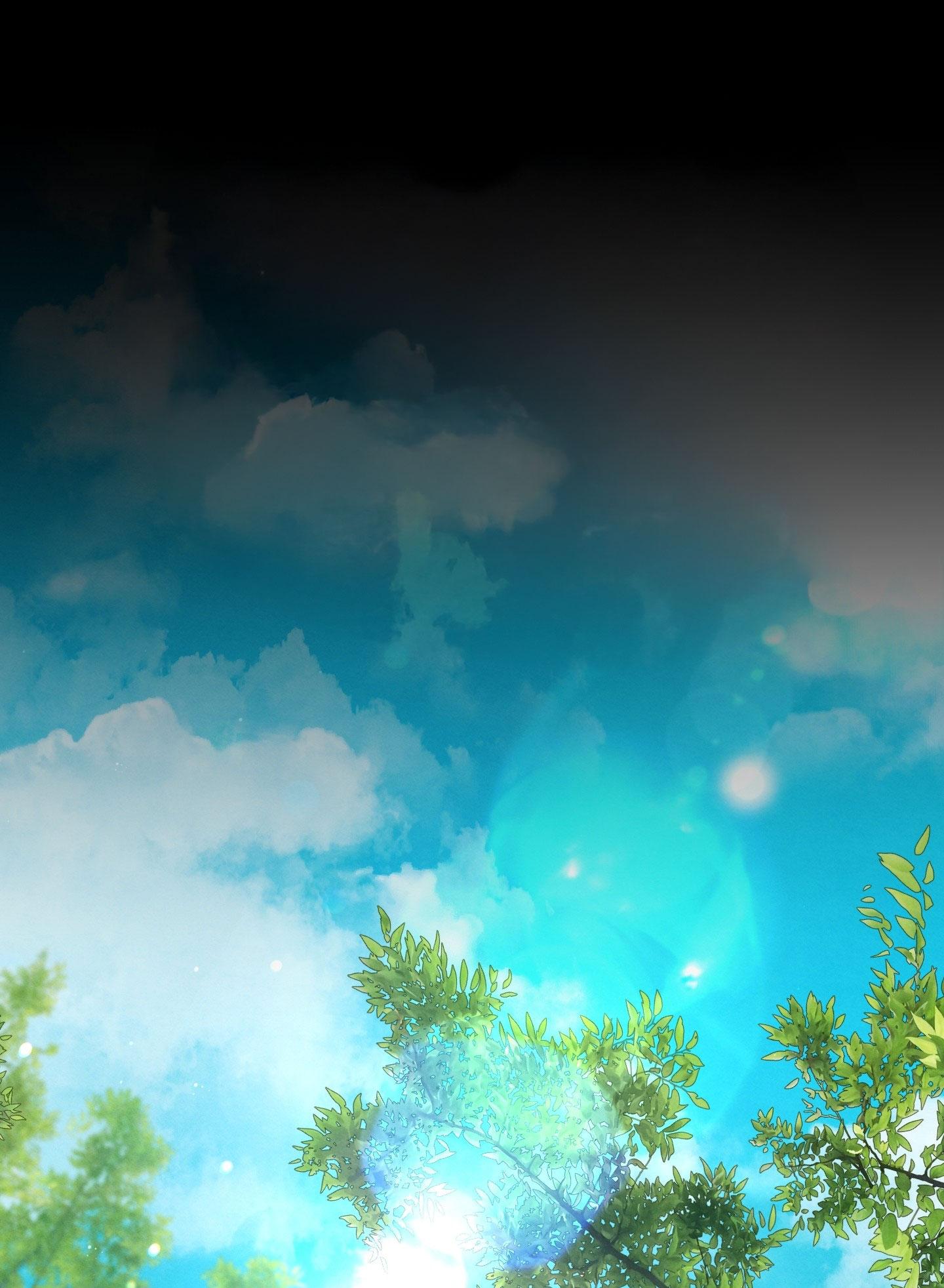 Đọc truyện GỬI VỊ THIẾU GIA TÔI YÊU - Chapter 18