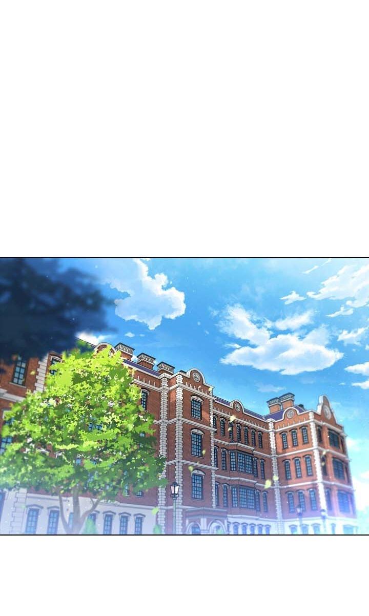 Đọc truyện Who’s your daddy - Chapter 2