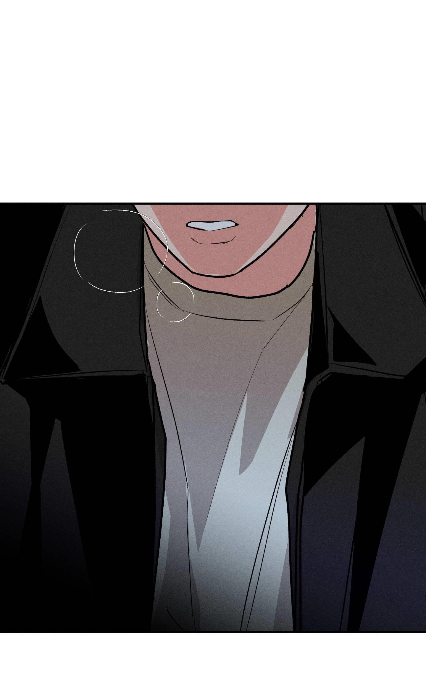 Đọc truyện (DROP) MÓN QUÀ DÀNH CHO KẺ NGẠO MẠN - Chapter 34