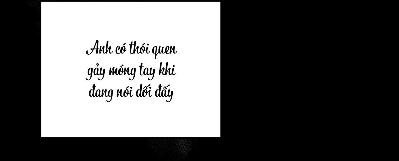 Đọc truyện  Gấu Teddy thân yêu - Chapter 6