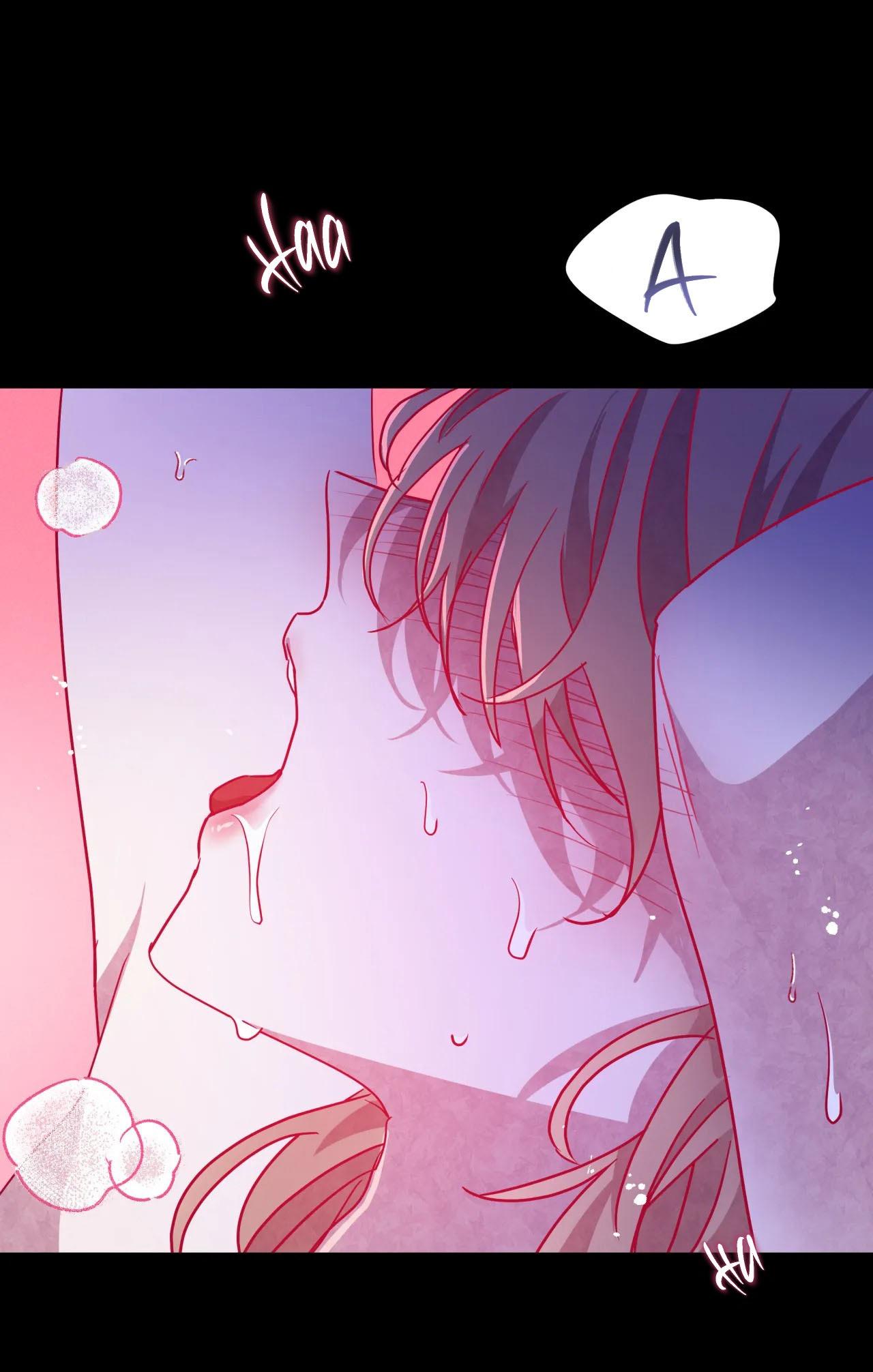 Đọc truyện  Ám Giữ Linh Hồn - Chapter 54