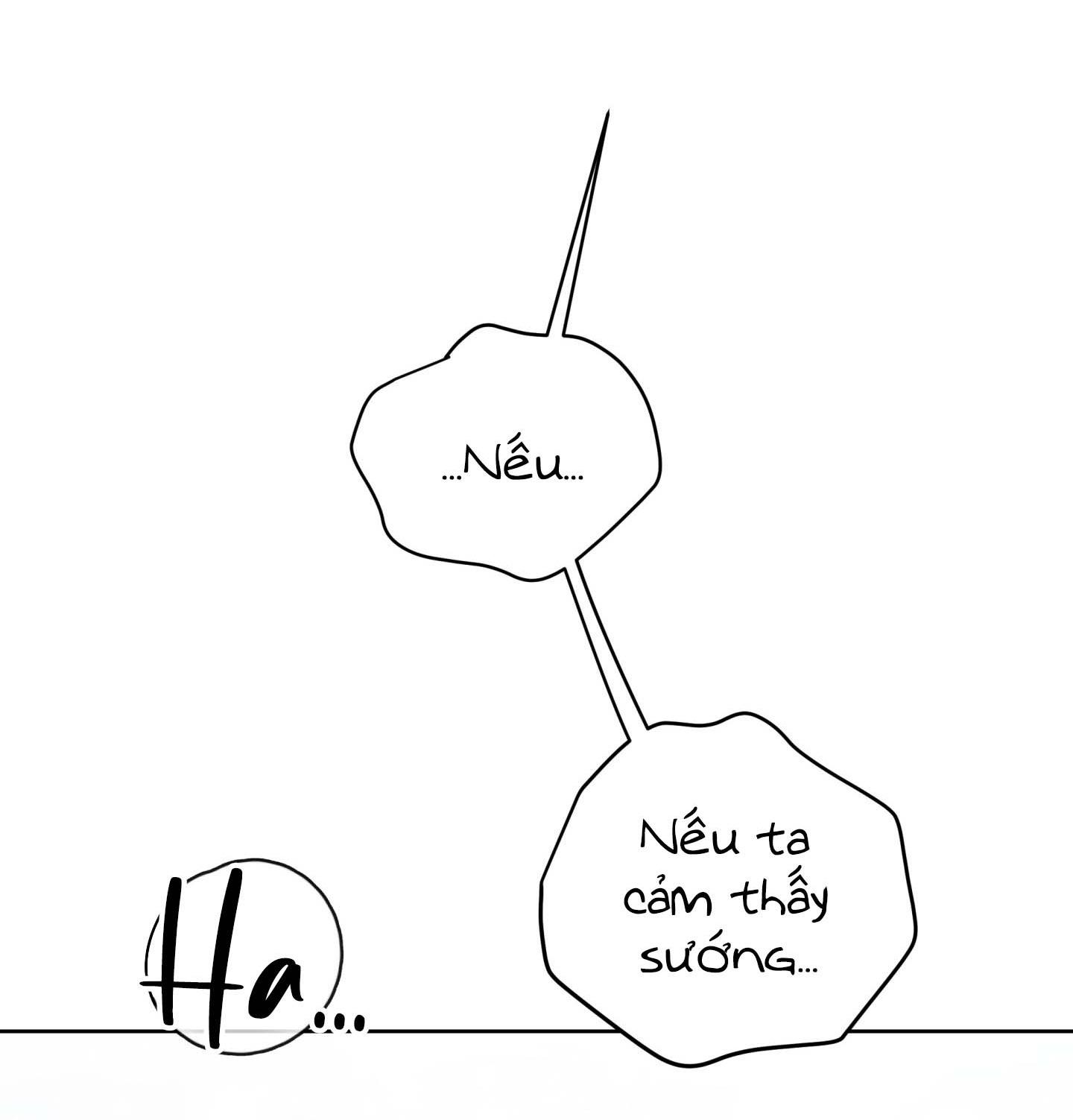 Đọc truyện (END) TÊN EM VỢ NGUY HIỂM CỦA TÔI - Chapter 46