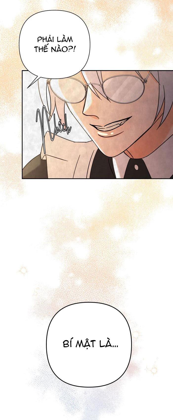 Đọc truyện Mắc Kẹt Trong Game Hẹn Hò Của Em Gái Tôi - Chapter 53