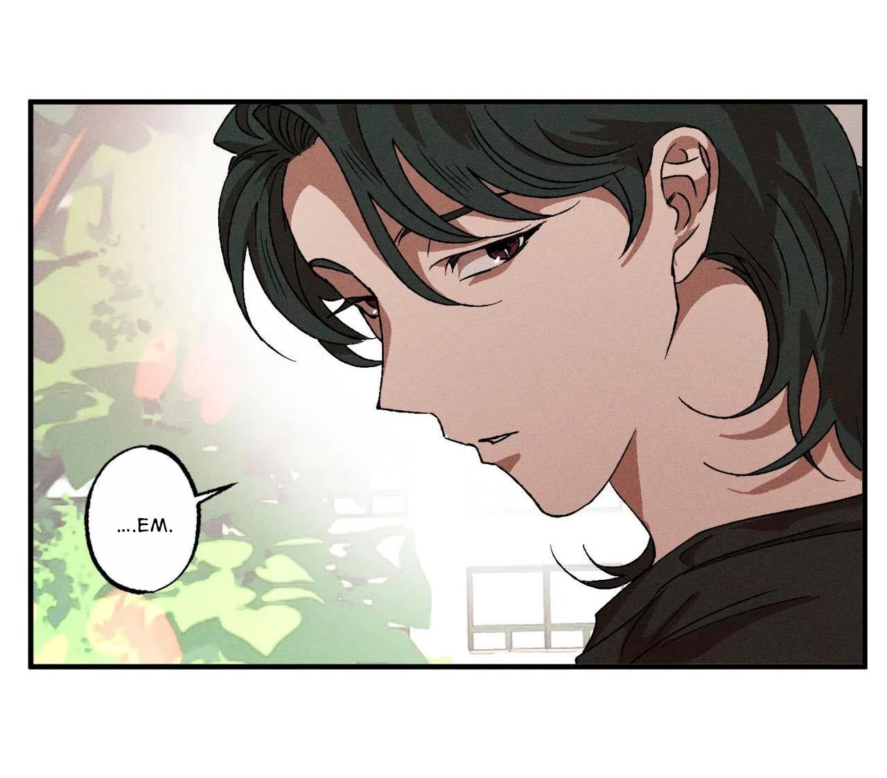 Đọc truyện  Bẫy Đôi Ngọt Ngào - Chapter 42