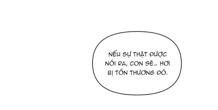 Đọc truyện TRÁI CẤM - Chapter 2