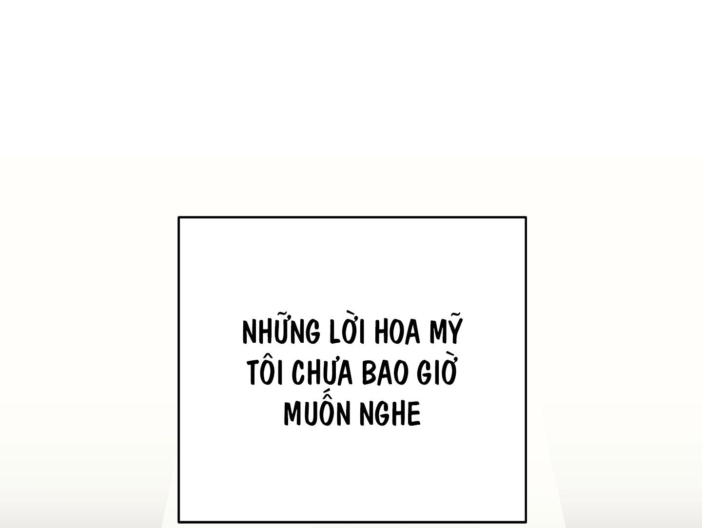 Đọc truyện TÊN XẤU XA CỦA TÔI XXX - Chapter 50