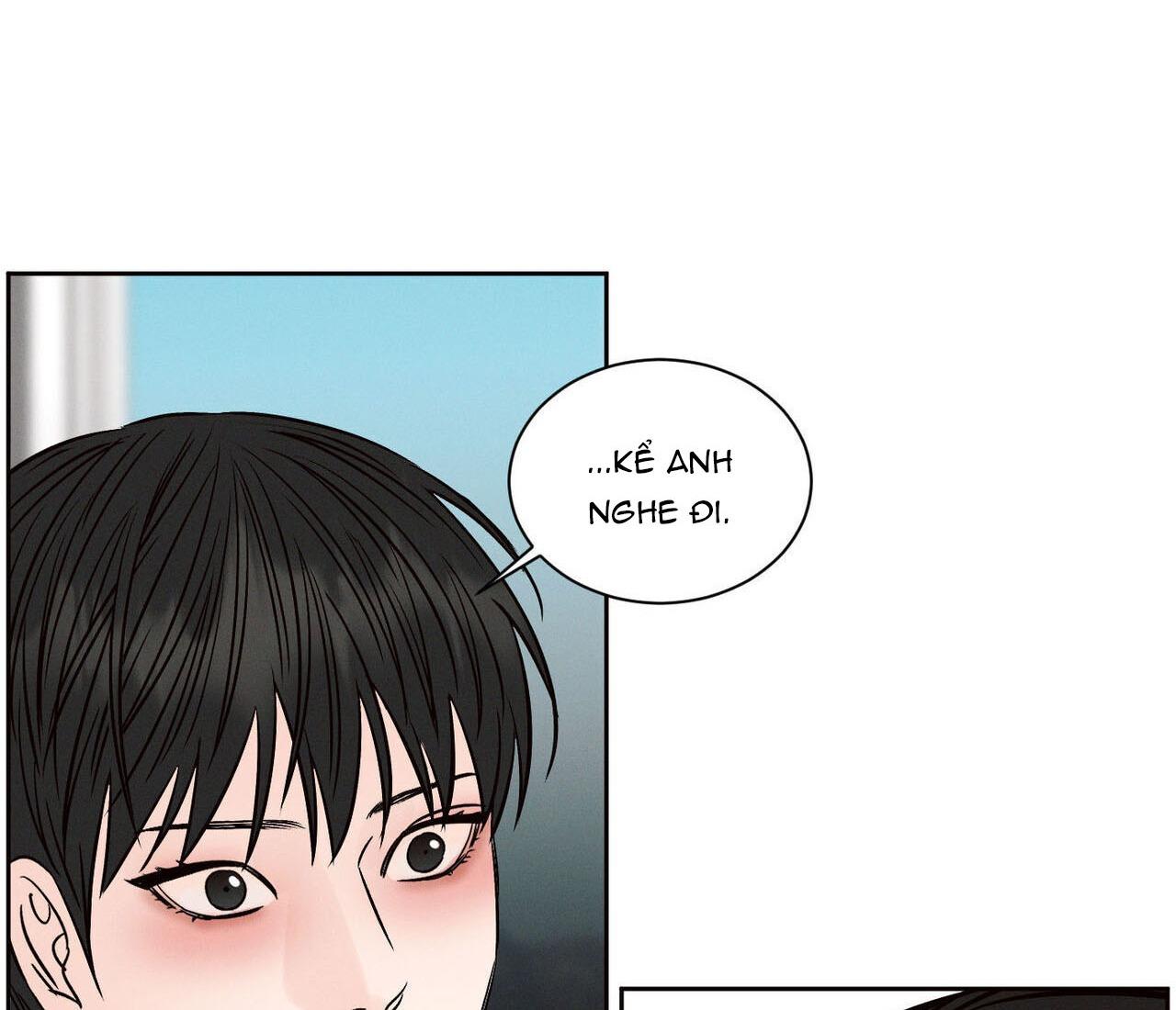 Đọc truyện Dù Anh Không Yêu Em - Chapter 102