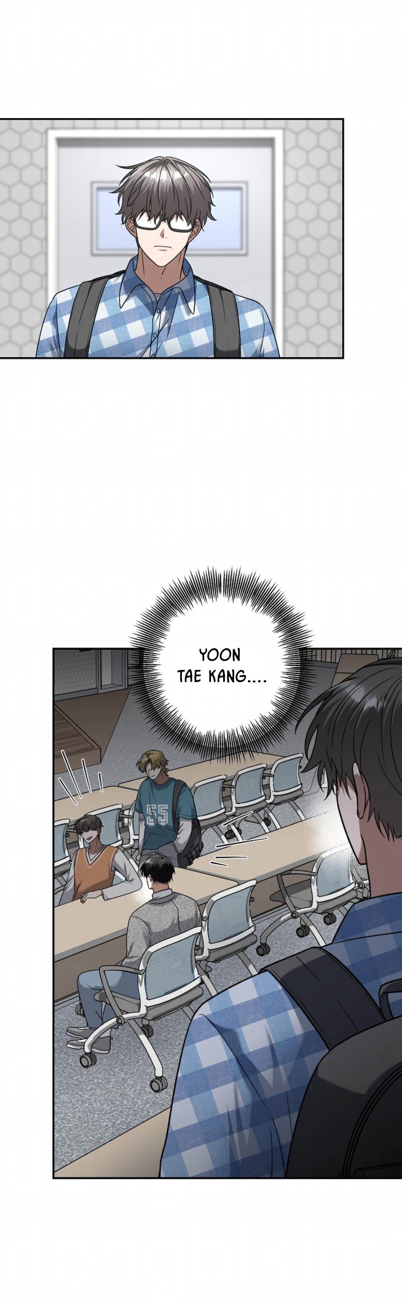 Đọc truyện TUYỂN TẬP ABO - MANG THAI NGẮN CỦA NHÀ SẸC - Chapter 60