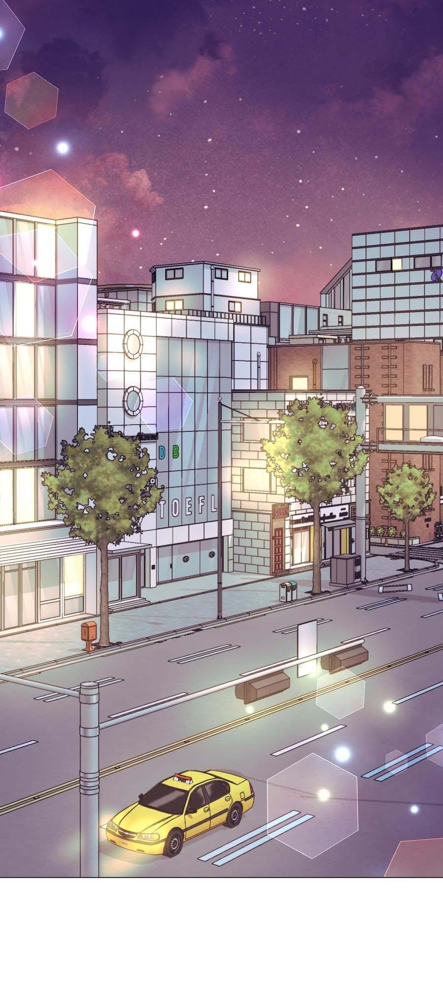 Đọc truyện Flower of youth - Chapter 11