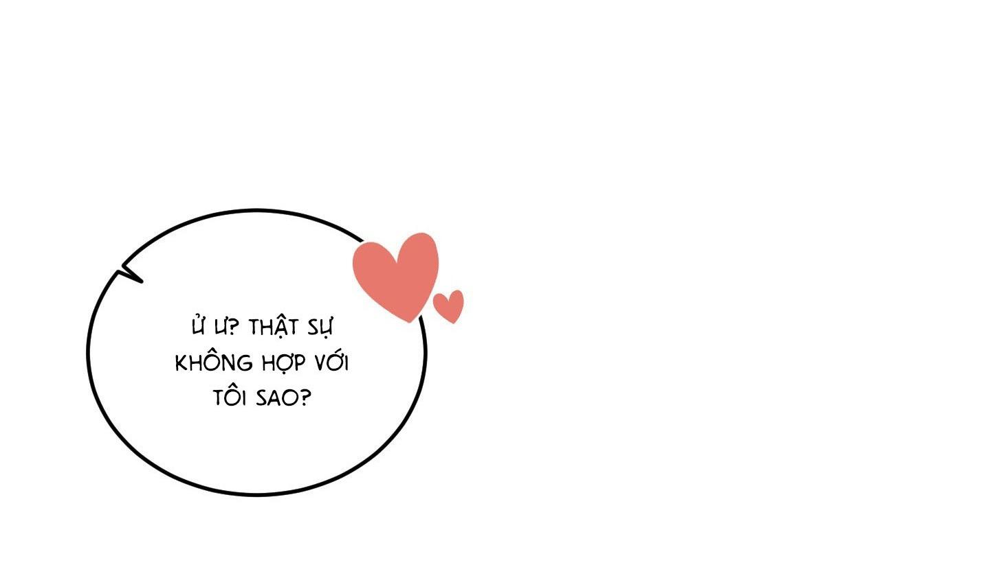 Đọc truyện |DROP| Hưởng Lợi - Chapter 2