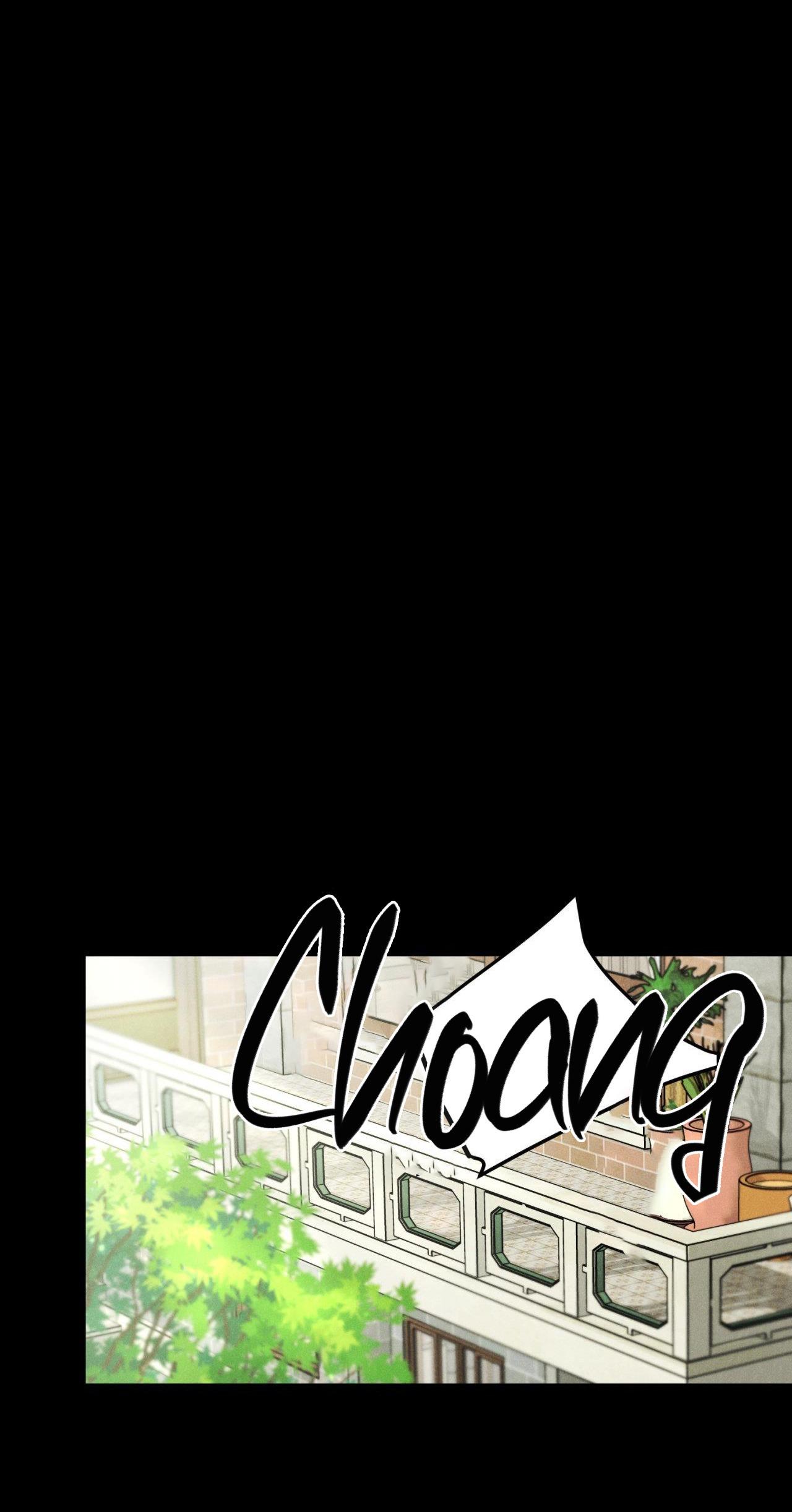 Đọc truyện VƯỢT QUA GIỚI HẠN - Chapter 93
