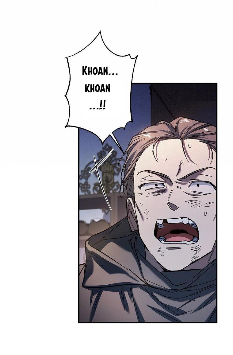 Đọc truyện (ABO) BƯỚC NGOẶT - Chapter 27