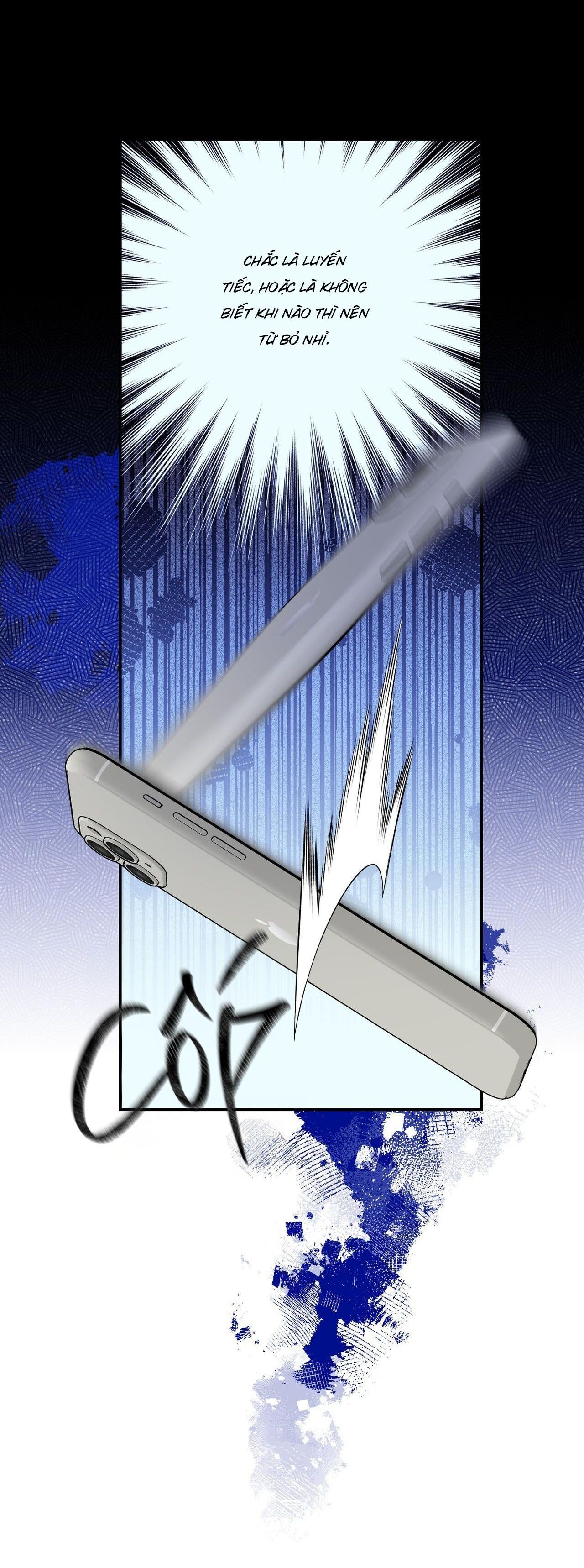 Đọc truyện LÂU ĐÀI GỖ MUN - Chapter 4