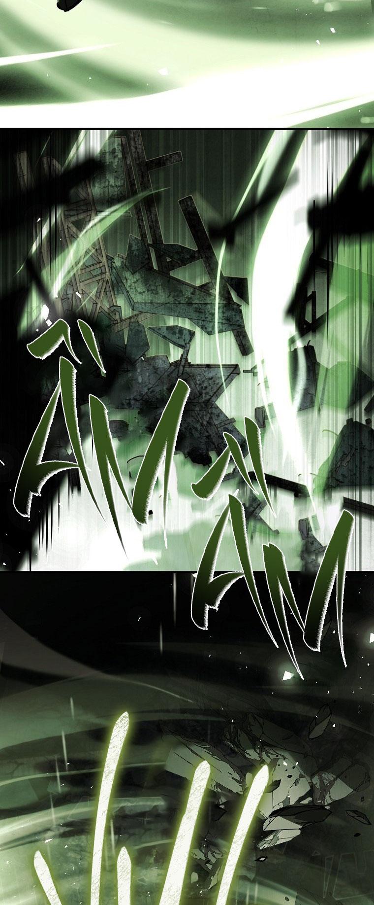 Đọc truyện (ABO) BƯỚC NGOẶT - Chapter 51