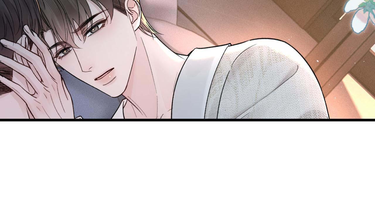 Đọc truyện Cuộc Đối Đầu Gay Gắt - Chapter 71