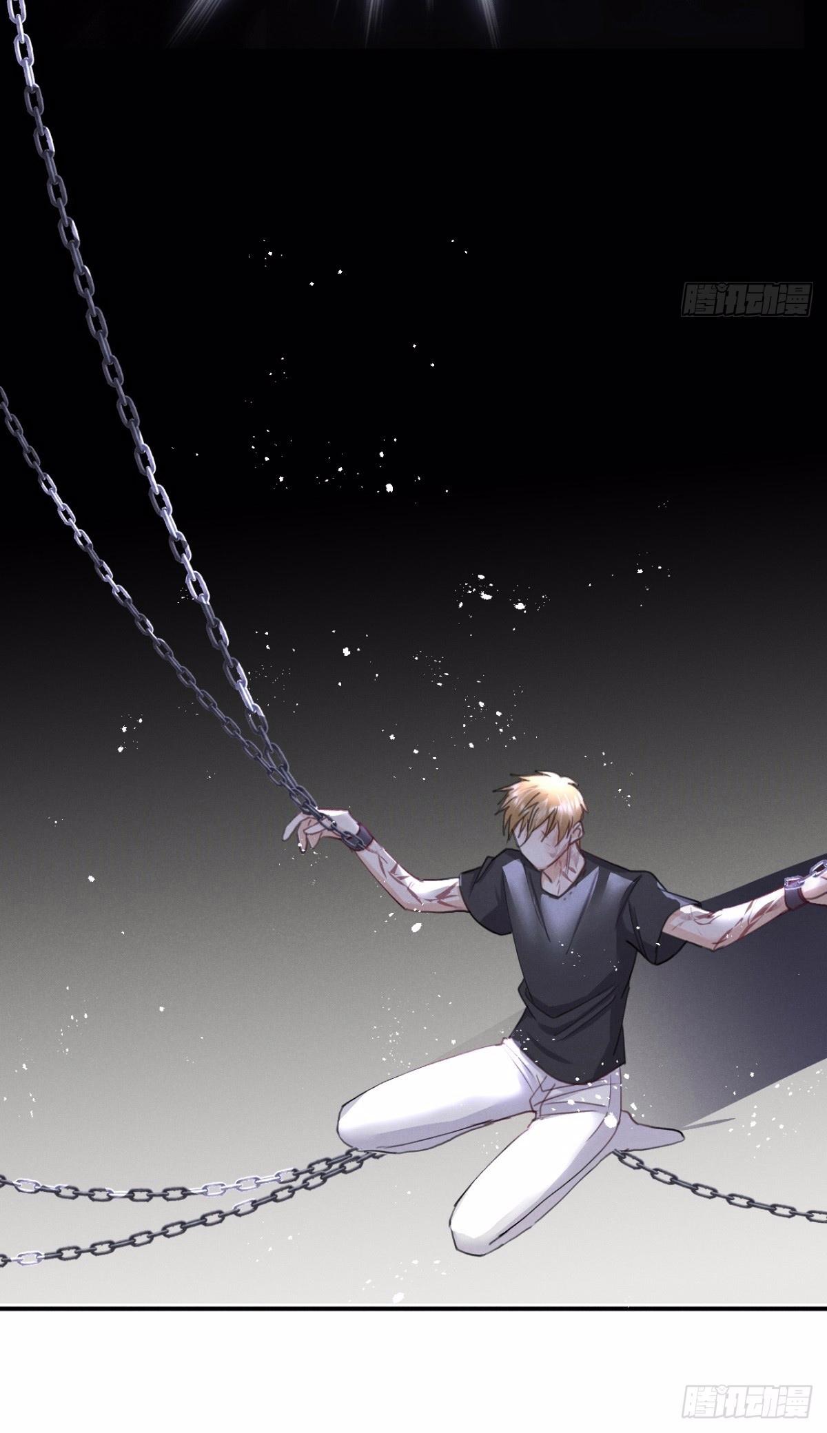 Đọc truyện Lang Sói Thượng Khẩu - Chapter 76