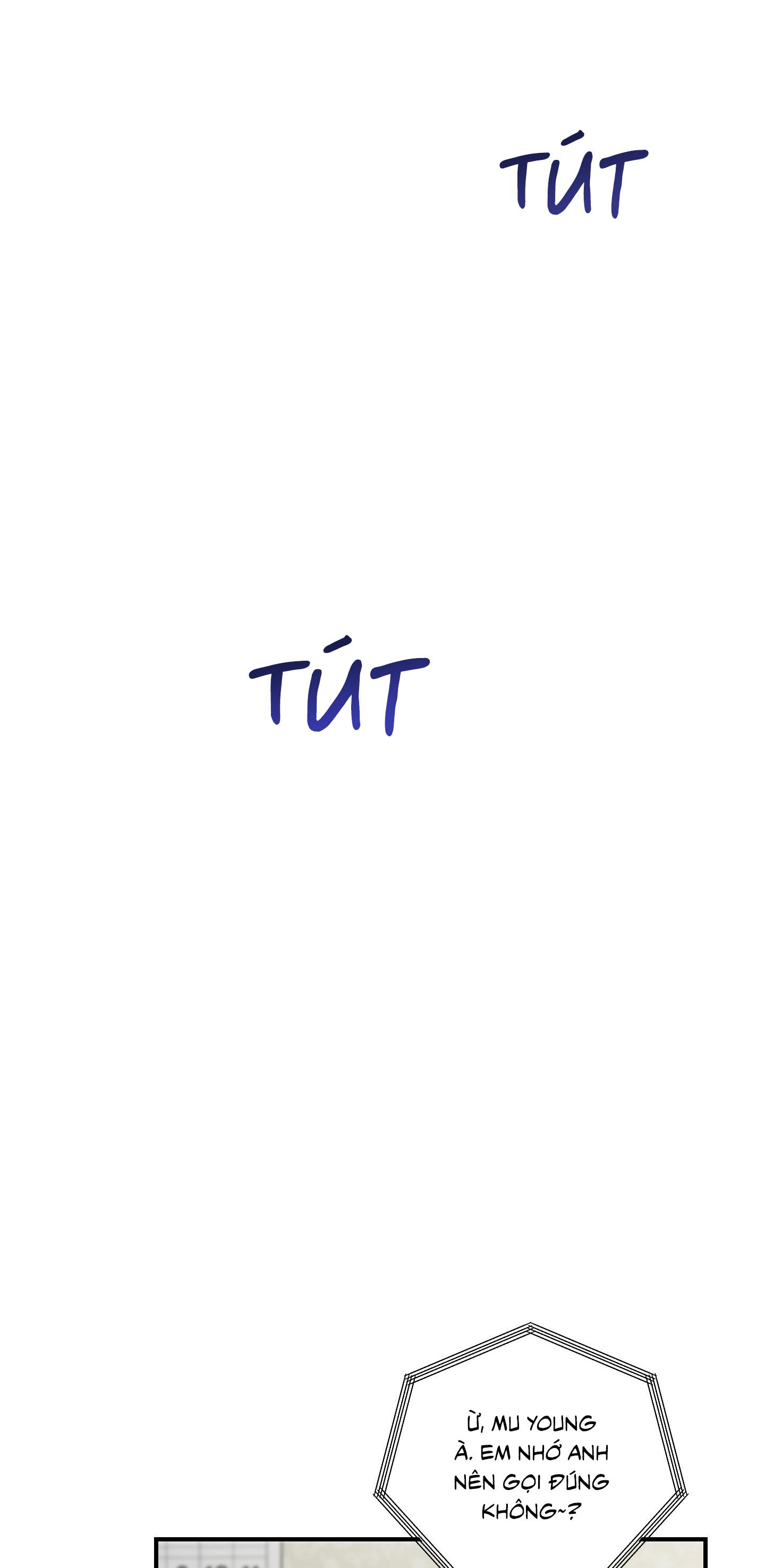 Đọc truyện Cuộc tình gian dối - Chapter 2