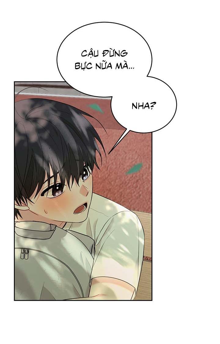 Đọc truyện TIỂU THỬ: BẮT ĐẦU MÙA HÈ - Chapter 52