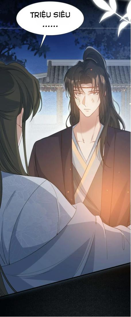 Đọc truyện Loạn thế vi vương - Chapter 84