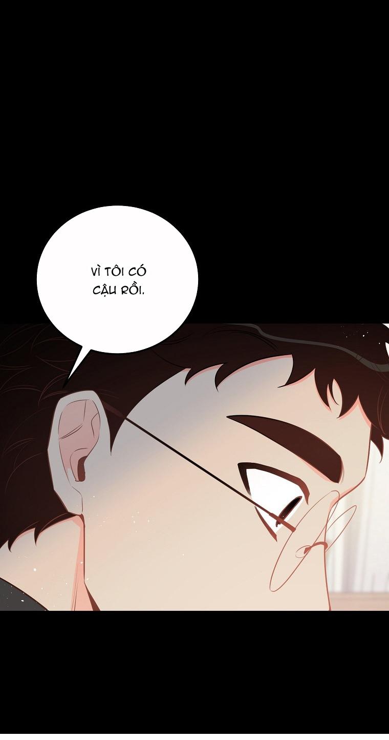 Đọc truyện Có Chuyện Gì Xảy Ra với Sự Nổi Tiếng Của Tôi Thế? - Chapter 50