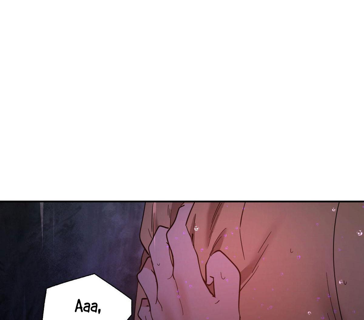 Đọc truyện MÃNH THÚ BIẾN NHIỆT - Chapter 99