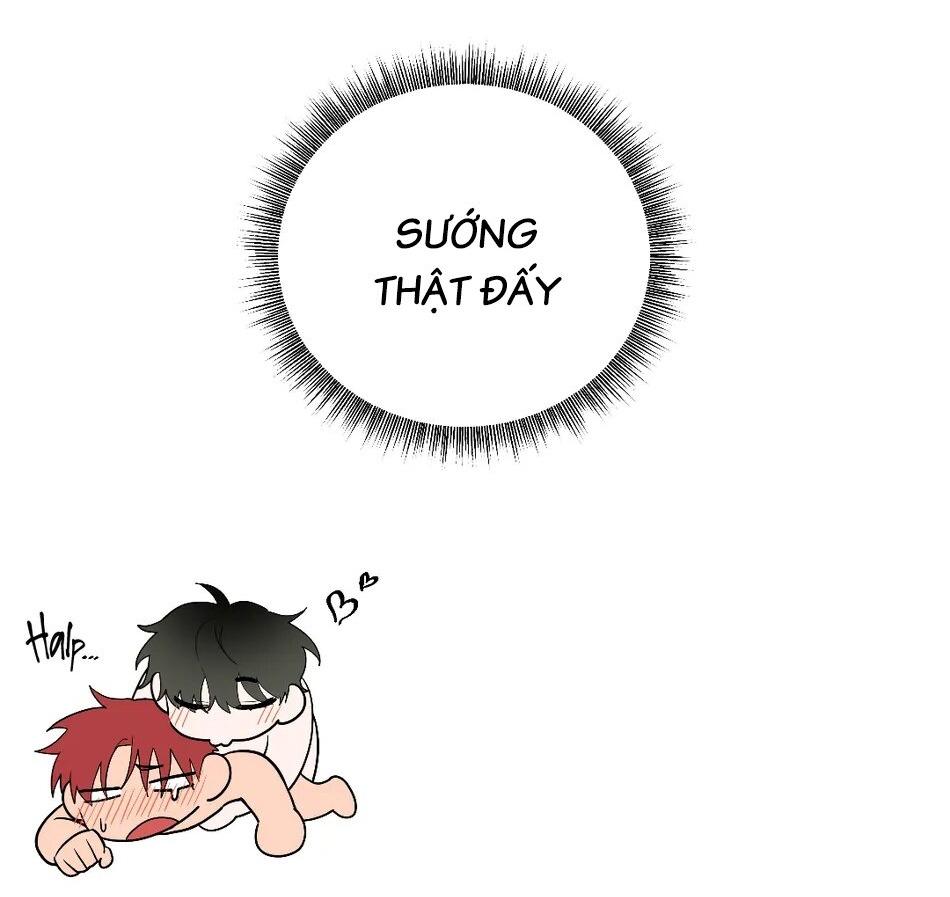 Đọc truyện Hiểu Lầm - Chapter 8