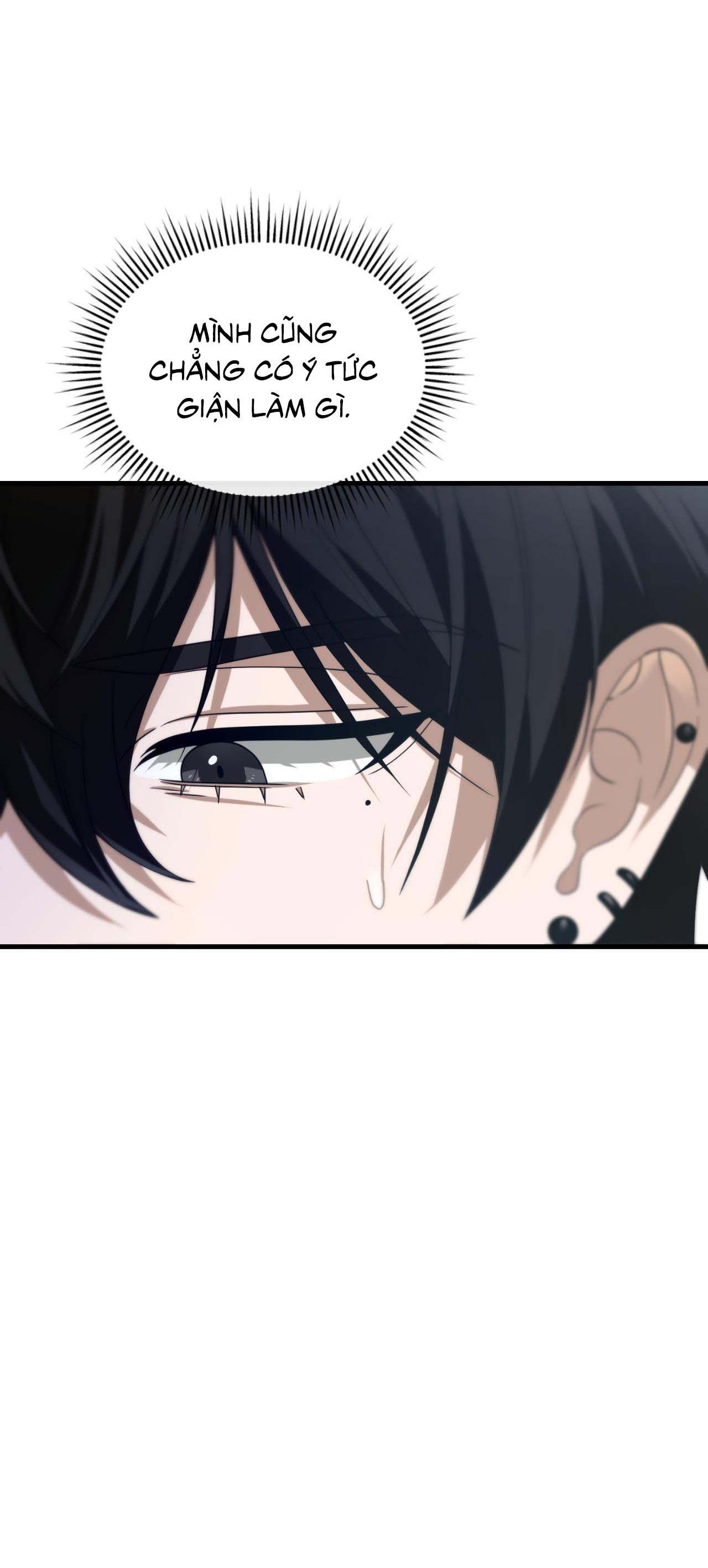 Đọc truyện Guild member - Chapter 59