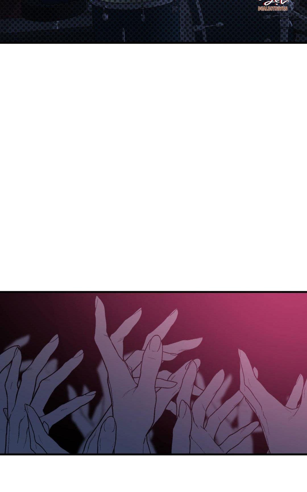 Đọc truyện FOULS START - Chapter 18