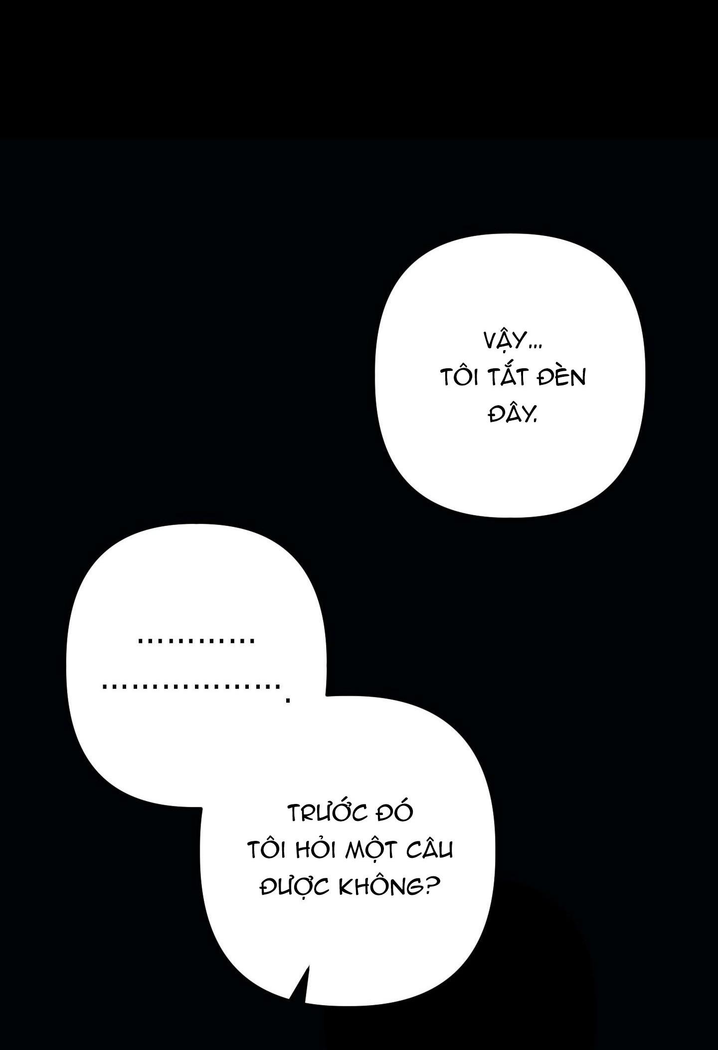 Đọc truyện BL NGẮN CHỊCH HỎNY - Chapter 46.7