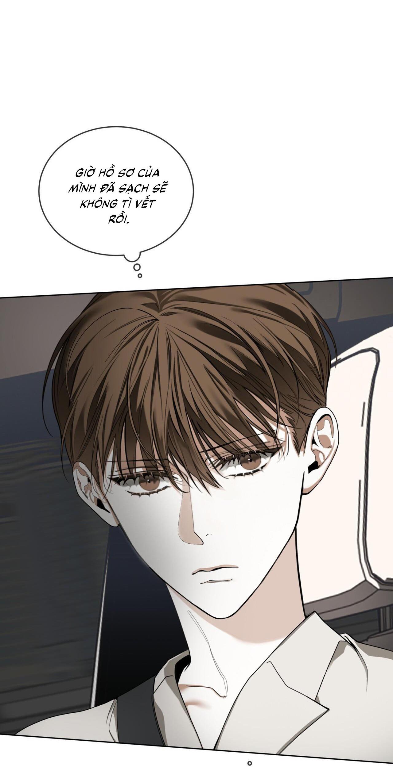 Đọc truyện  Phạm Luật - Chapter 91