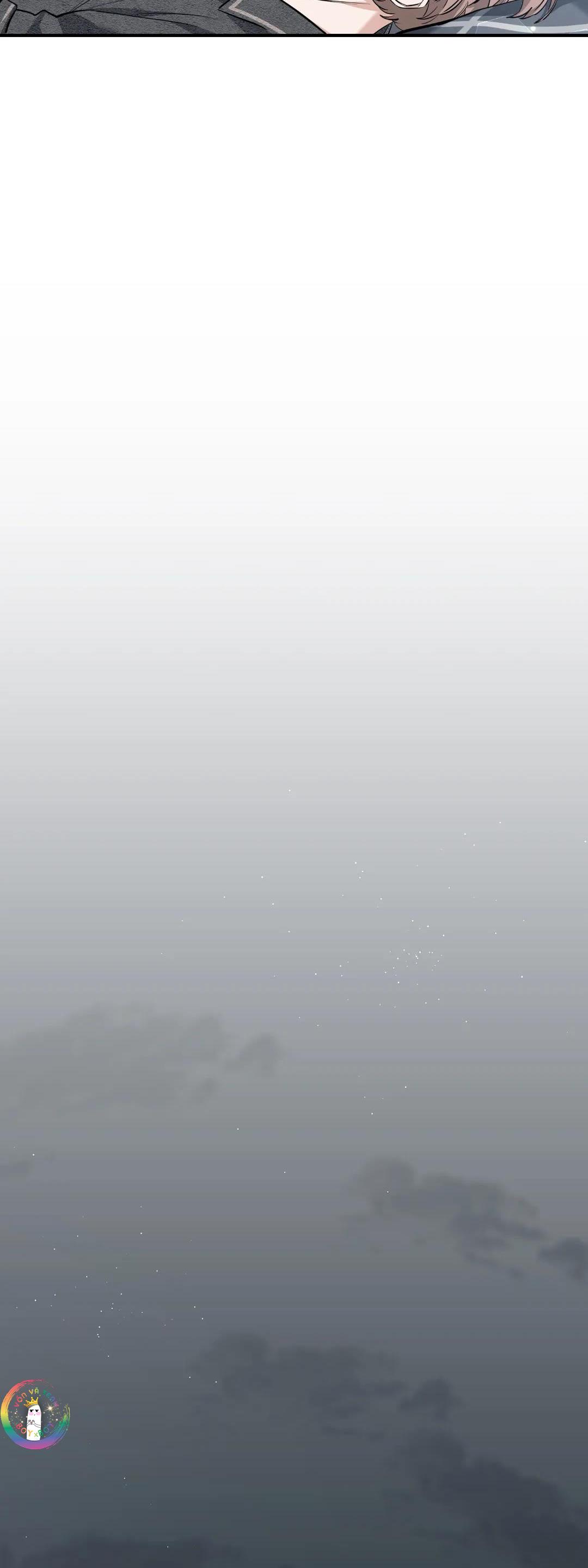 Đọc truyện SKETCH - Chapter 69